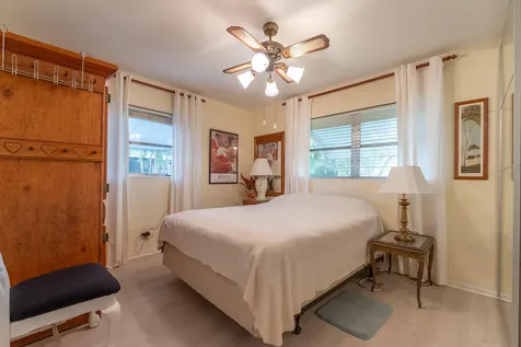 722 Ridge Road Lantana FL 33462