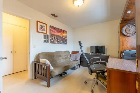 722 Ridge Road Lantana FL 33462