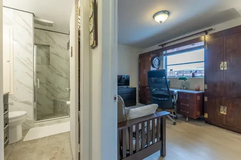 722 Ridge Road Lantana FL 33462