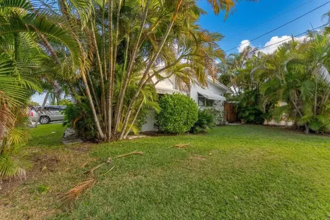 722 Ridge Road Lantana FL 33462