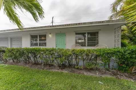 722 Ridge Road Lantana FL 33462