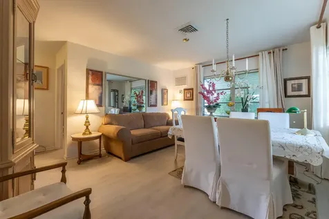722 Ridge Road Lantana FL 33462