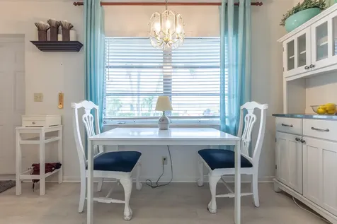 722 Ridge Road Lantana FL 33462