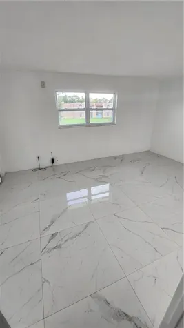 4160 NW 21st Street Lauderhill FL 33313