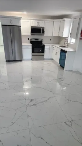 4160 NW 21st Street Lauderhill FL 33313