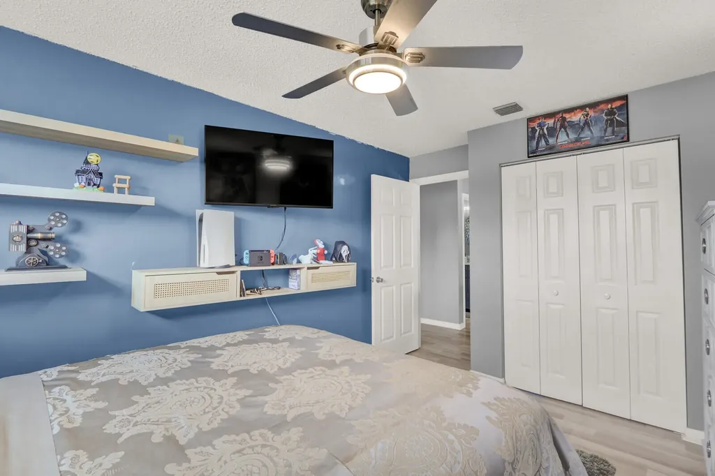 8156 Mystic Harbor Circle Boynton Beach FL 33436