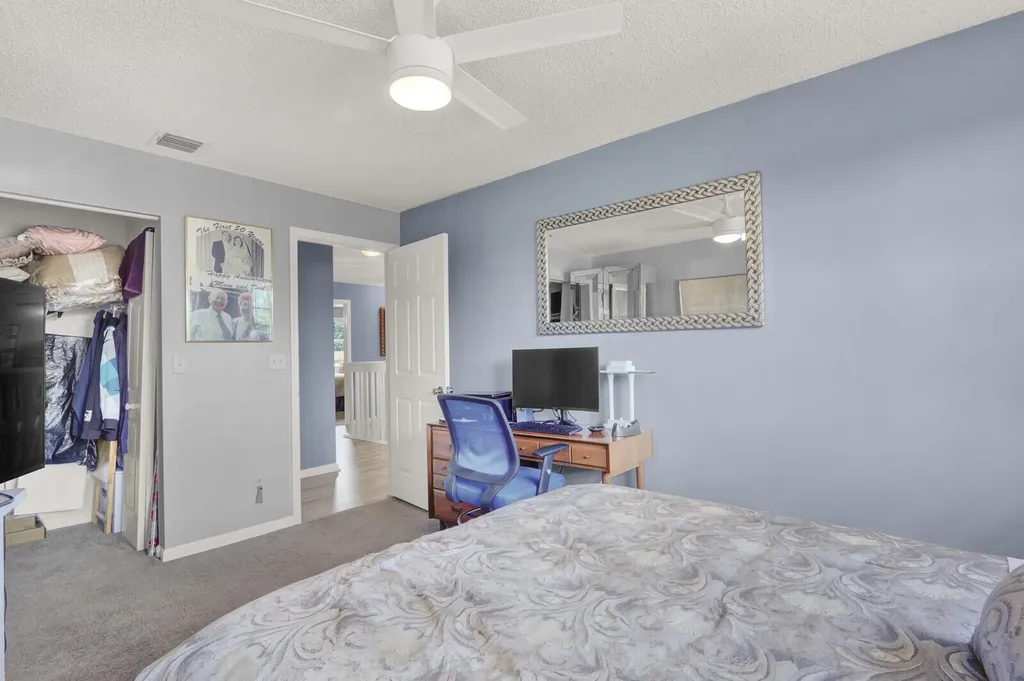8156 Mystic Harbor Circle Boynton Beach FL 33436