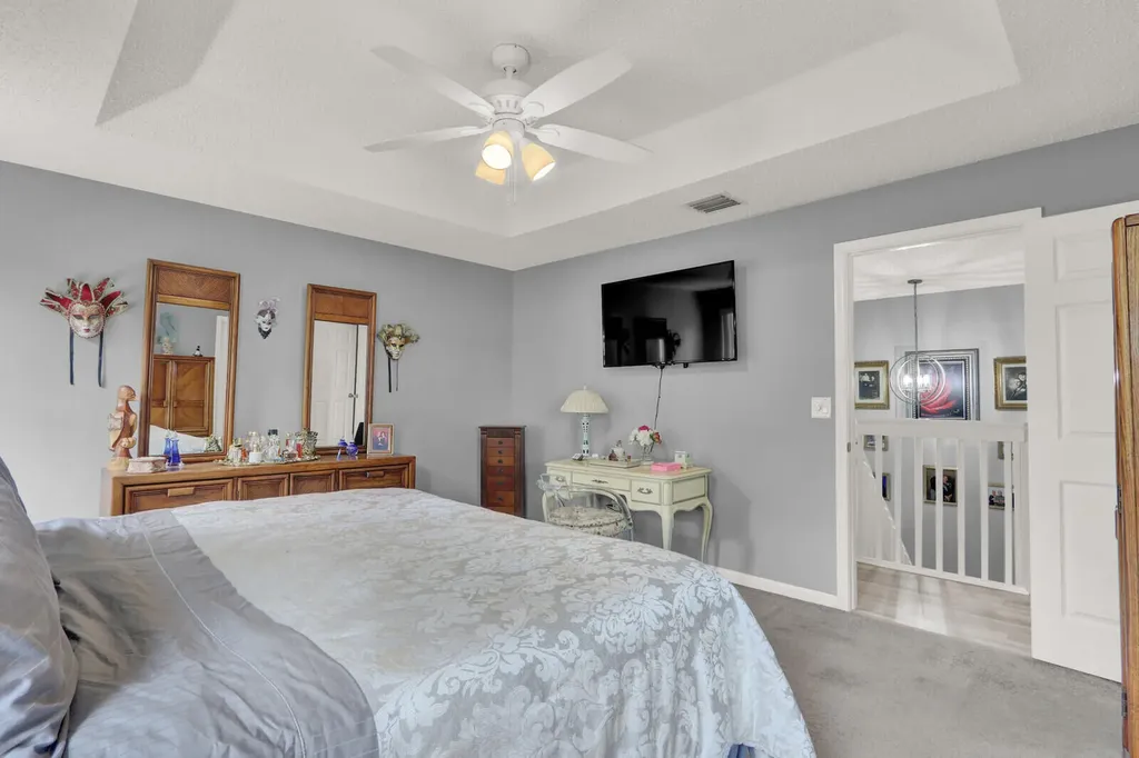 8156 Mystic Harbor Circle Boynton Beach FL 33436