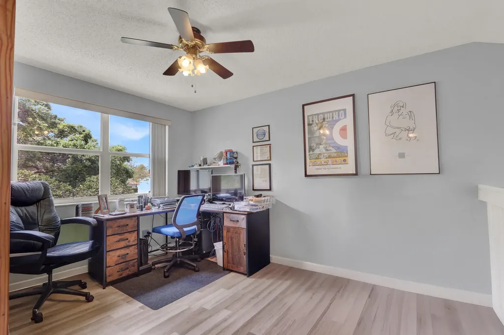 8156 Mystic Harbor Circle Boynton Beach FL 33436