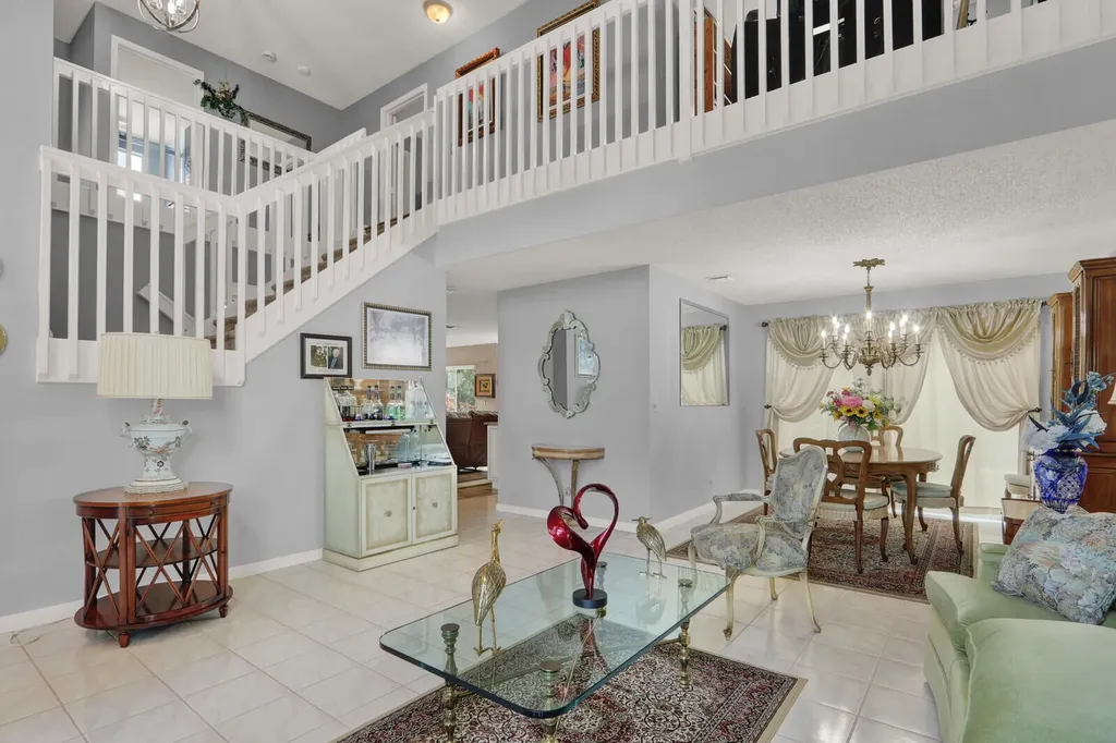 8156 Mystic Harbor Circle Boynton Beach FL 33436