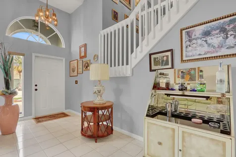 8156 Mystic Harbor Circle Boynton Beach FL 33436