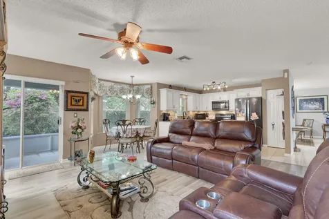 8156 Mystic Harbor Circle Boynton Beach FL 33436