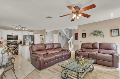 8156 Mystic Harbor Circle Boynton Beach FL 33436