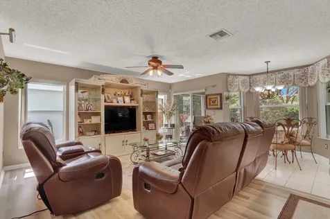 8156 Mystic Harbor Circle Boynton Beach FL 33436
