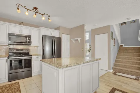 8156 Mystic Harbor Circle Boynton Beach FL 33436