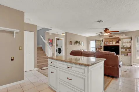 8156 Mystic Harbor Circle Boynton Beach FL 33436