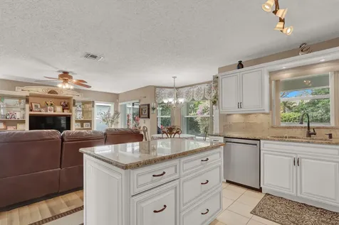 8156 Mystic Harbor Circle Boynton Beach FL 33436