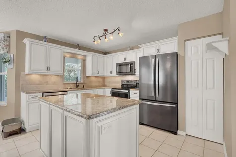 8156 Mystic Harbor Circle Boynton Beach FL 33436