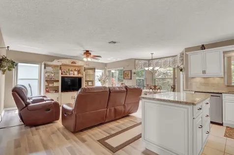 8156 Mystic Harbor Circle Boynton Beach FL 33436