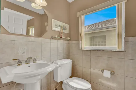 8156 Mystic Harbor Circle Boynton Beach FL 33436