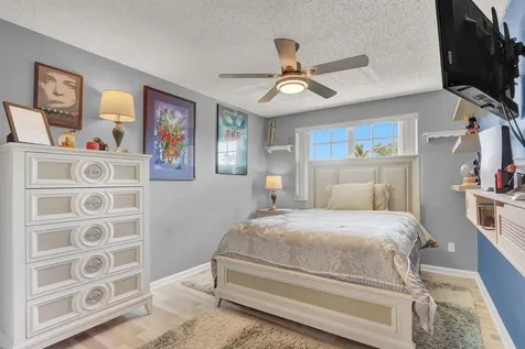 8156 Mystic Harbor Circle Boynton Beach FL 33436