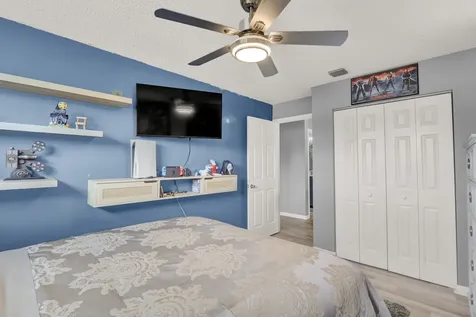 8156 Mystic Harbor Circle Boynton Beach FL 33436