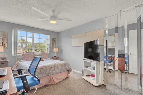 8156 Mystic Harbor Circle Boynton Beach FL 33436