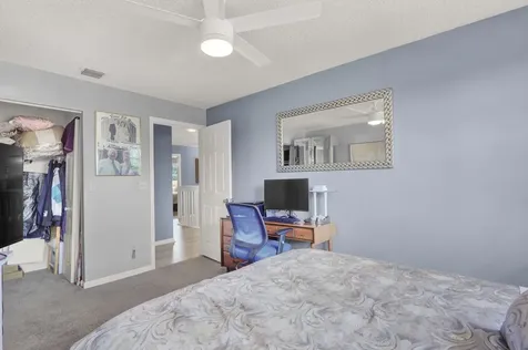 8156 Mystic Harbor Circle Boynton Beach FL 33436