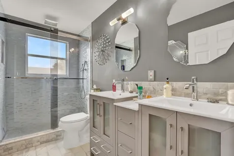 8156 Mystic Harbor Circle Boynton Beach FL 33436