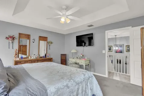 8156 Mystic Harbor Circle Boynton Beach FL 33436