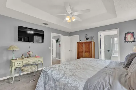 8156 Mystic Harbor Circle Boynton Beach FL 33436