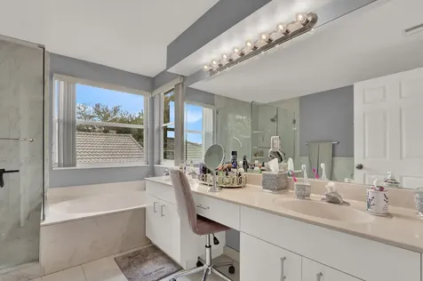 8156 Mystic Harbor Circle Boynton Beach FL 33436
