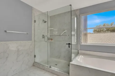 8156 Mystic Harbor Circle Boynton Beach FL 33436