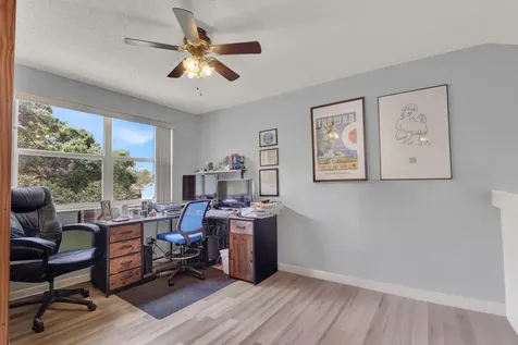 8156 Mystic Harbor Circle Boynton Beach FL 33436