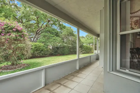 8156 Mystic Harbor Circle Boynton Beach FL 33436