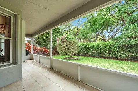8156 Mystic Harbor Circle Boynton Beach FL 33436