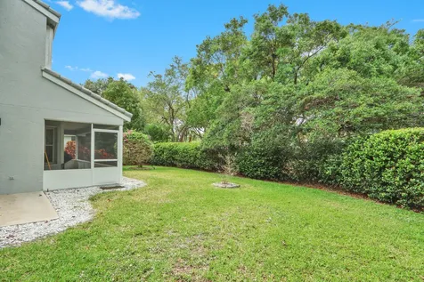 8156 Mystic Harbor Circle Boynton Beach FL 33436