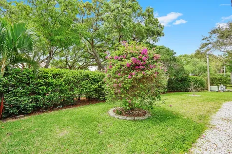 8156 Mystic Harbor Circle Boynton Beach FL 33436