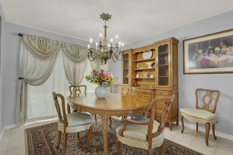 8156 Mystic Harbor Circle Boynton Beach FL 33436