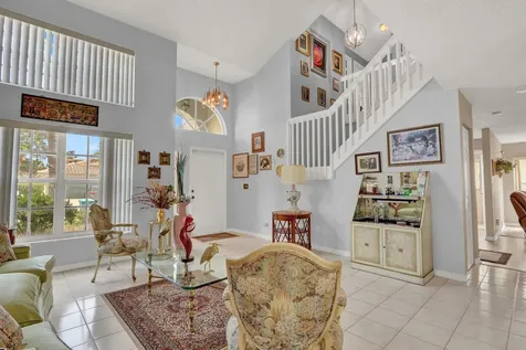 8156 Mystic Harbor Circle Boynton Beach FL 33436