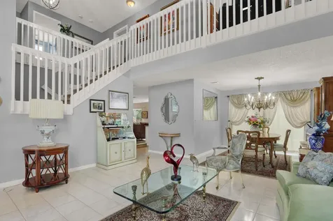 8156 Mystic Harbor Circle Boynton Beach FL 33436