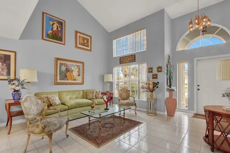 8156 Mystic Harbor Circle Boynton Beach FL 33436