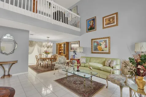 8156 Mystic Harbor Circle Boynton Beach FL 33436