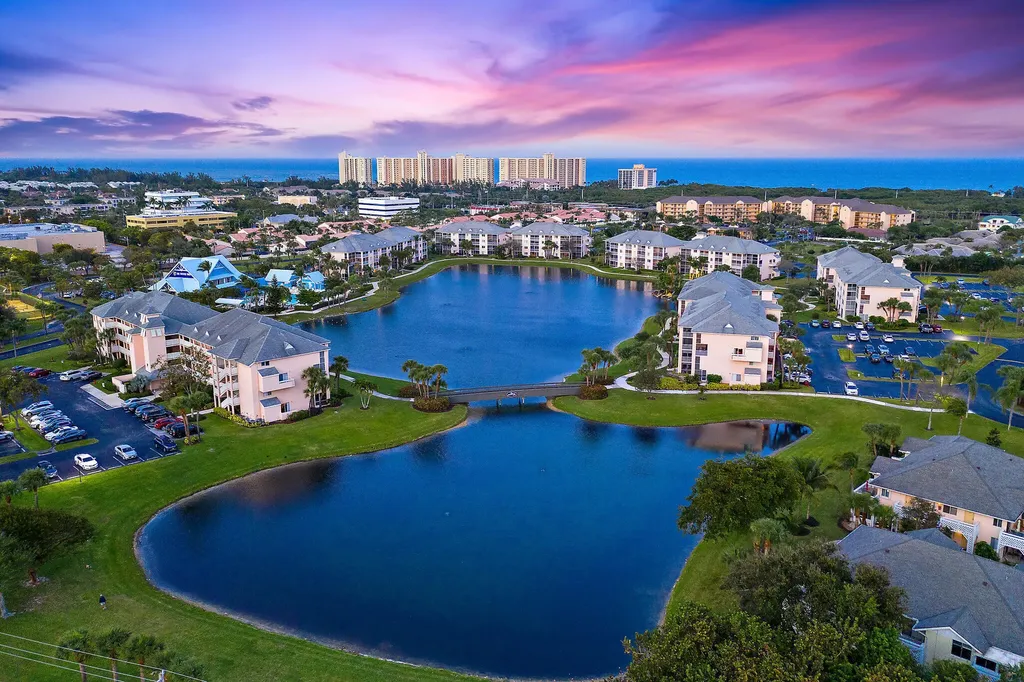 353 S Us Highway 1 Jupiter FL 33477