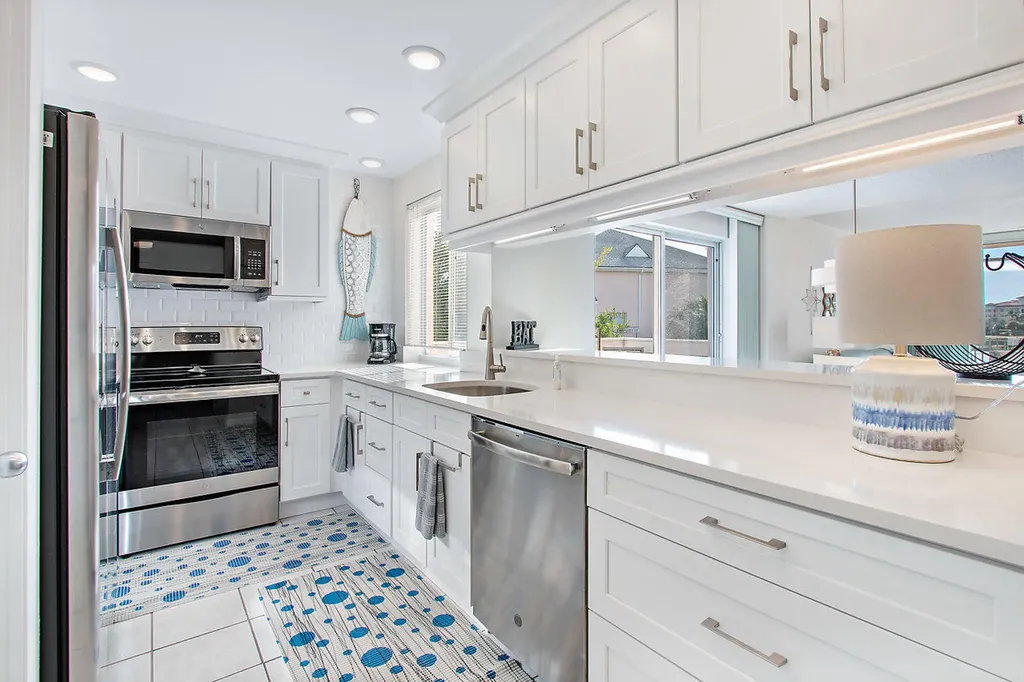 353 S Us Highway 1 Jupiter FL 33477