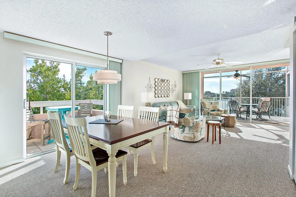 353 S Us Highway 1 Jupiter FL 33477