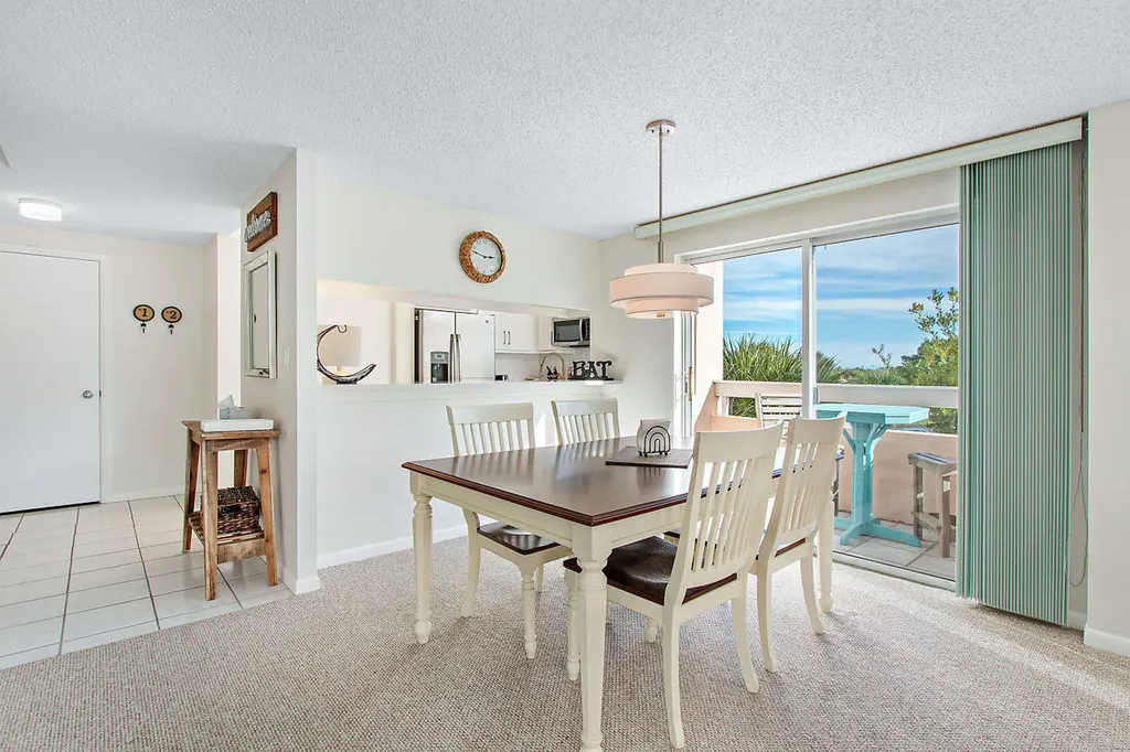 353 S Us Highway 1 Jupiter FL 33477