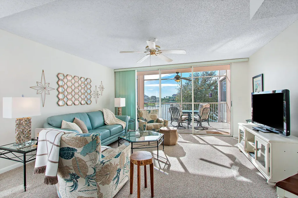 353 S Us Highway 1 Jupiter FL 33477