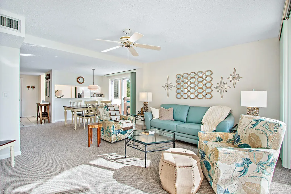 353 S Us Highway 1 Jupiter FL 33477