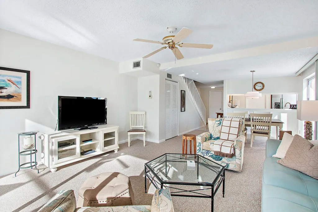 353 S Us Highway 1 Jupiter FL 33477